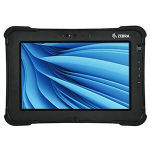 XSLATE L10 G&uuml;&ccedil;l&uuml; Tablet