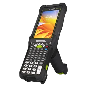 MC9400 Mobil Bilgisayar